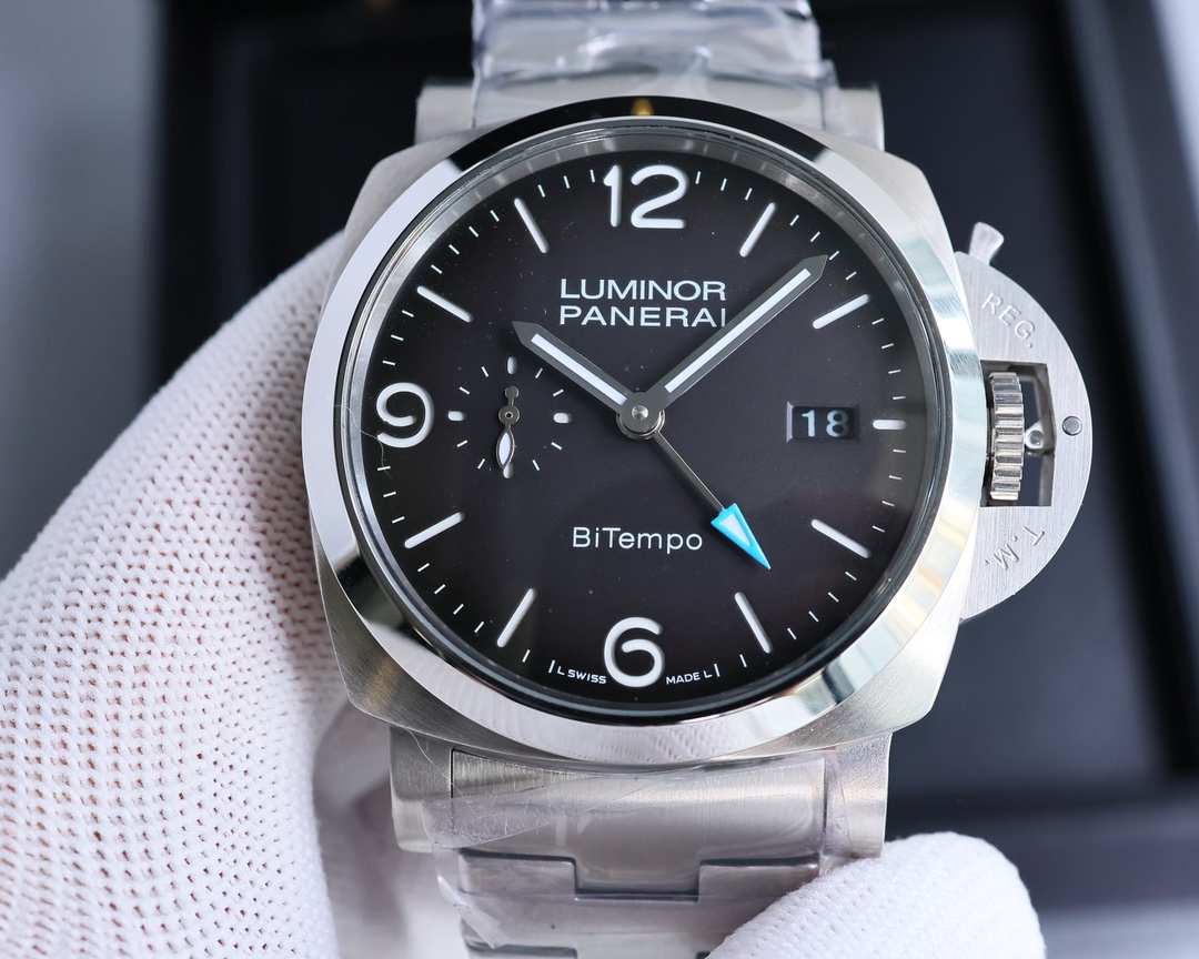 Panerai