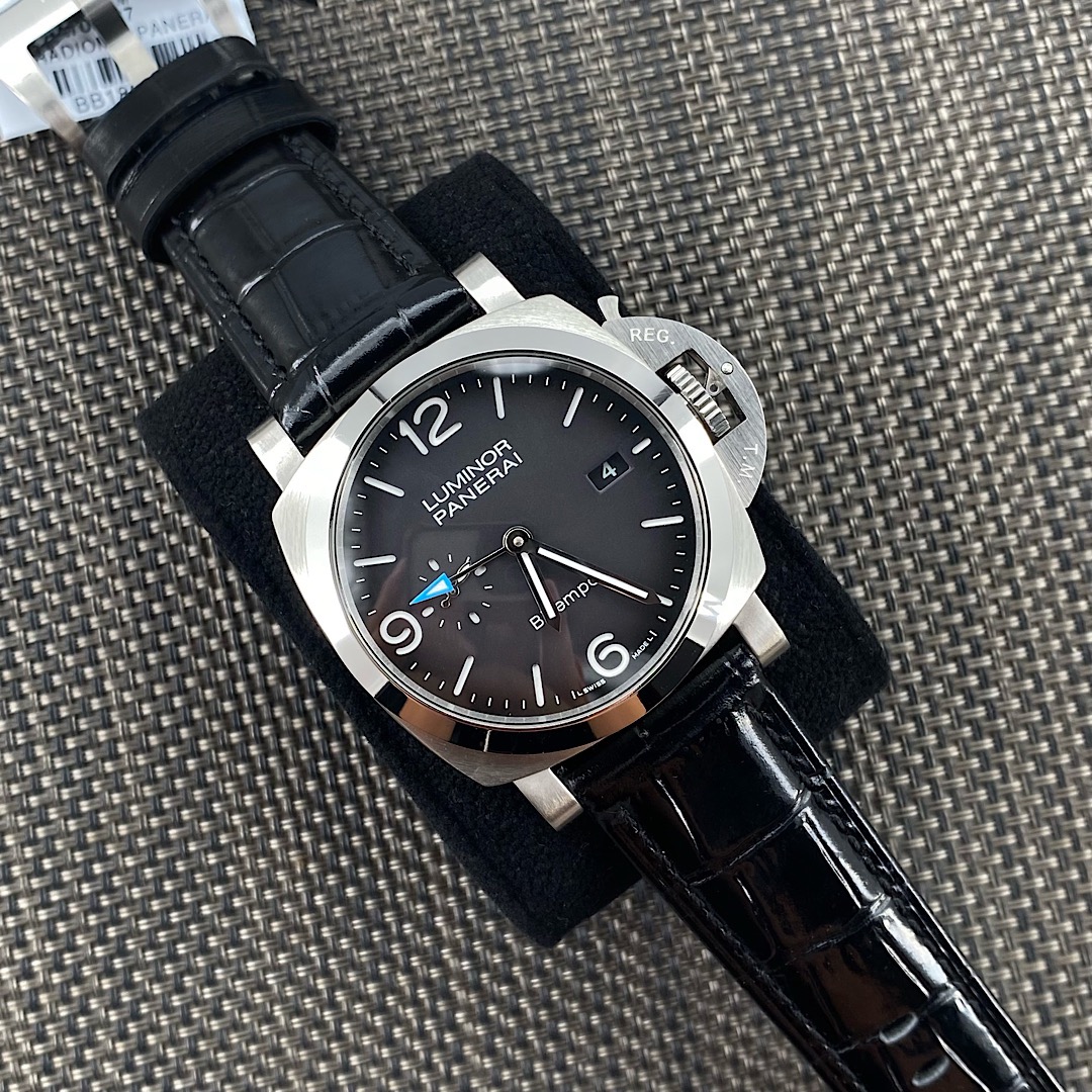 Panerai