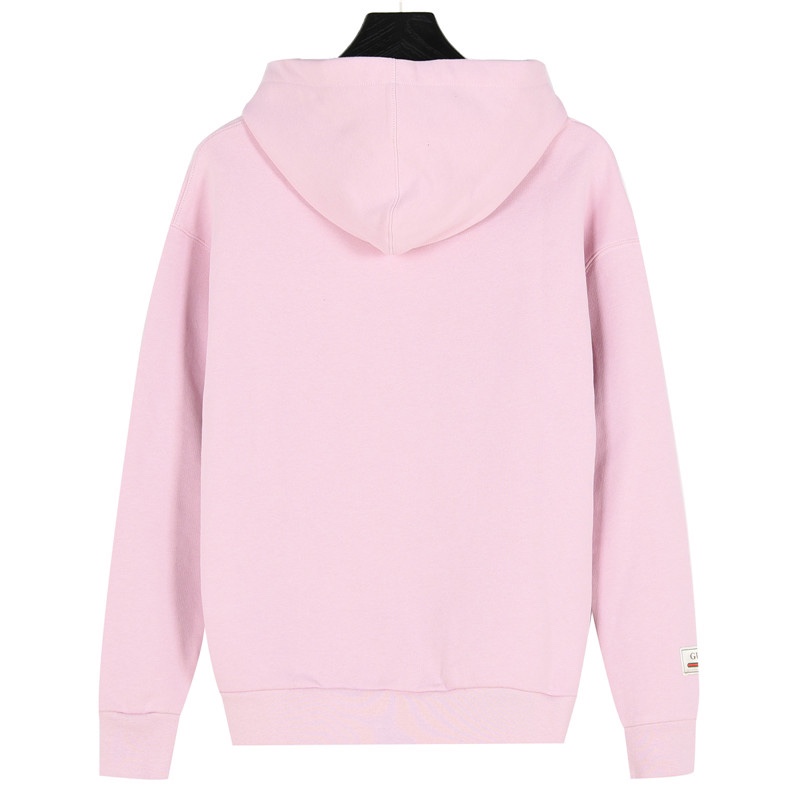 Hoodies & Sweatshirts