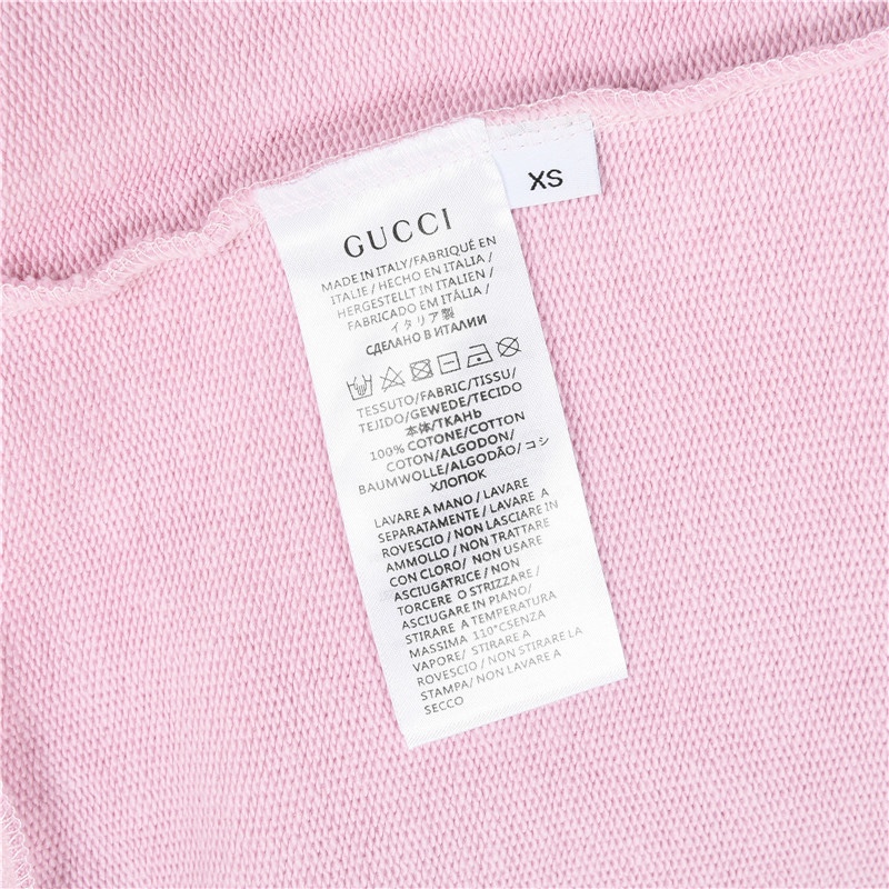 Hoodies & Sweatshirts