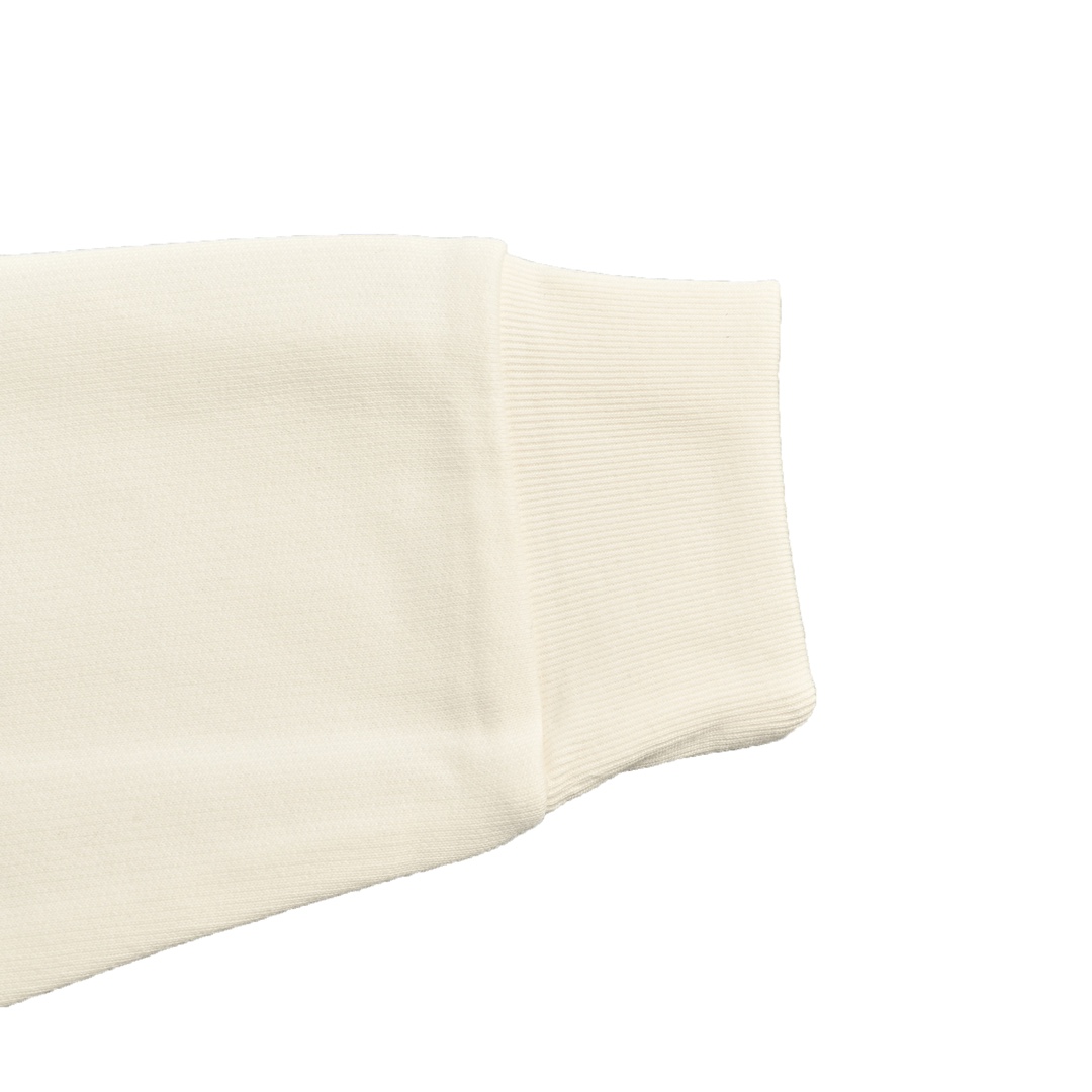 Hoodies & Sweatshirts