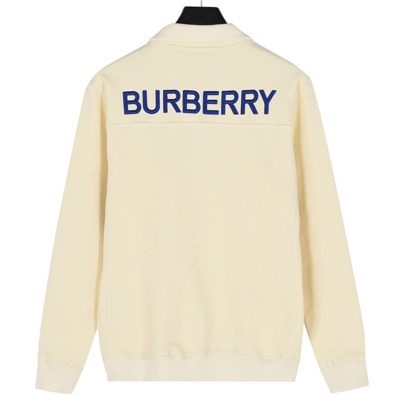 Hoodies & Sweatshirts