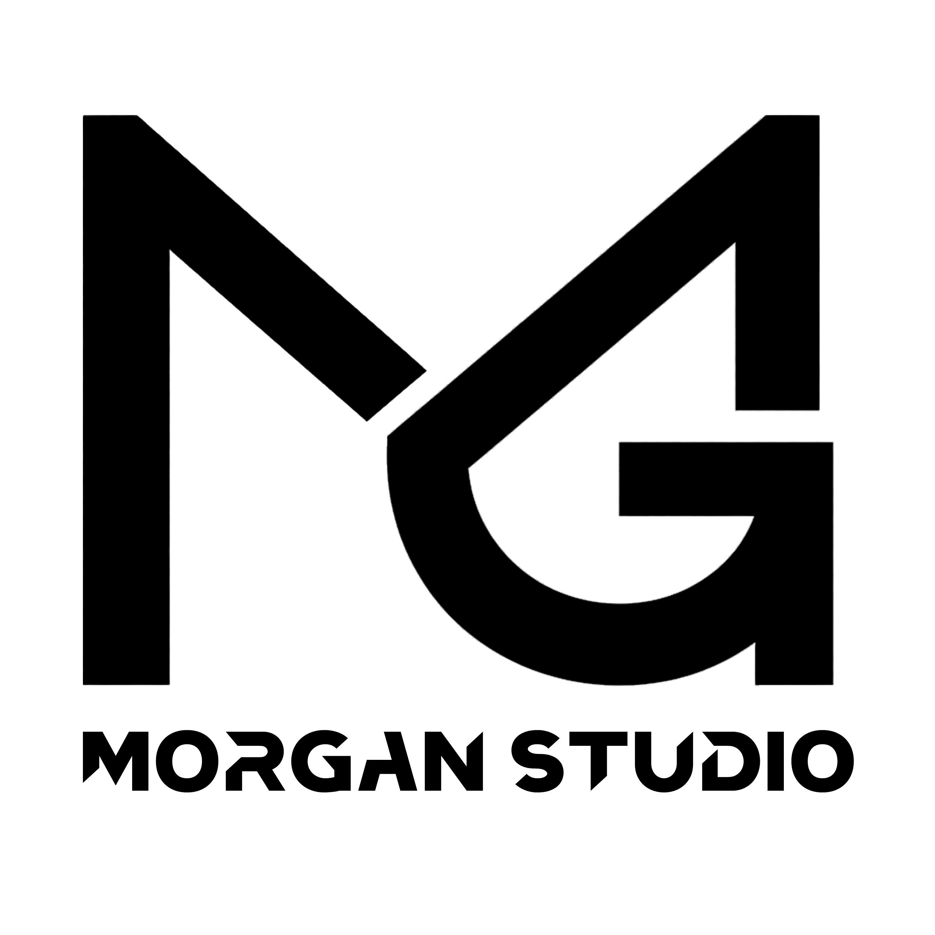 morganstudio.ru morganstudio.ru